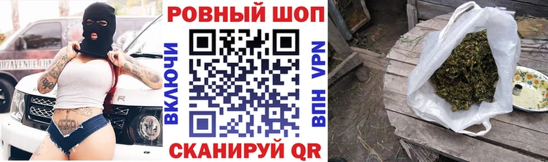  Cocaine Кандалакша