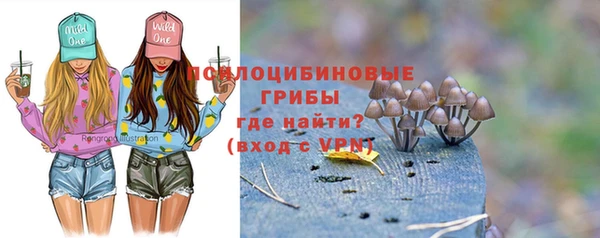 МДМА Вязьма