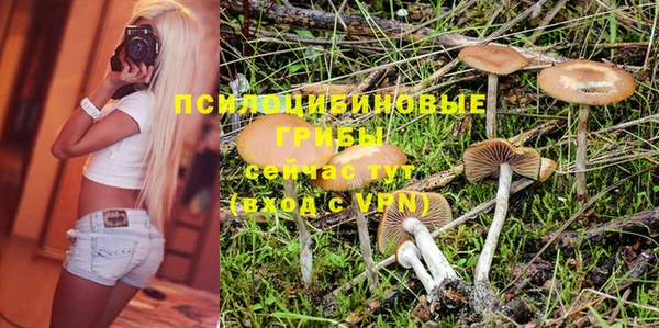 МДМА Вязьма